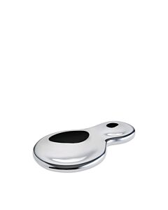Alessi - T-1000 Spoon Rest